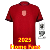2025 Home+patch