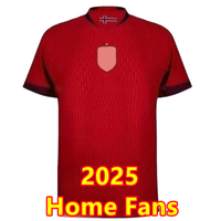 2025 Home