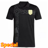 2026 Special
