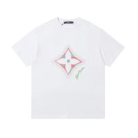 9#