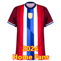 2024 Home