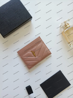 13.Sheepskin+gold buckle