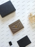 15.Sheepskin+gold buckle
