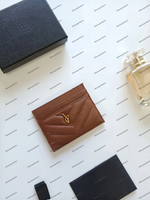 16.Sheepskin+gold buckle