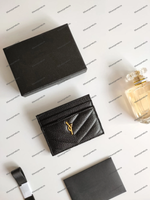 1.Black Caviar+gold buckle