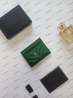 6.Green Caviar+gold buckle