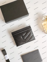 3.Black Caviar+black buckle