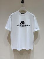 A27