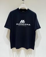 A26
