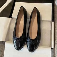 Color 13