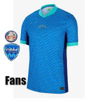 Away Adult patch 1