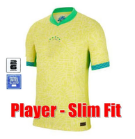 Home Adult player patch 2