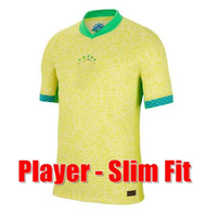 Home Adult player
