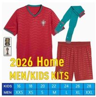 26 27 Home Kids+sock+patch