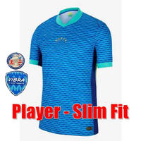 Away Adult player patch 1