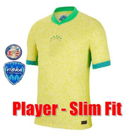 Home Adult player patch 1