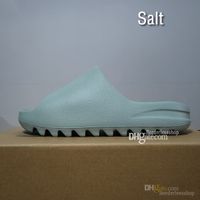 Salt