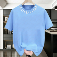 AA4