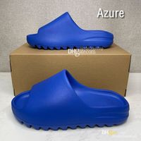 Azure Blue