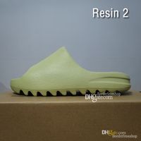 Resin 2