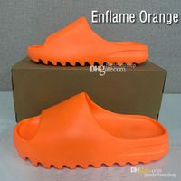 Enflame Orange