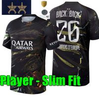 Stars6