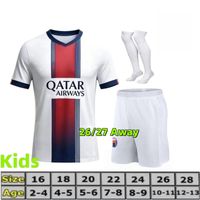 Kids4
