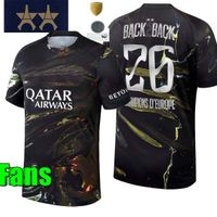 Stars5