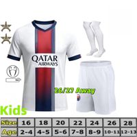 Kids6