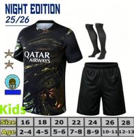 Kids11