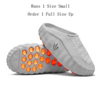 4A