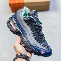 B9