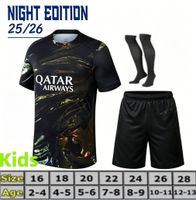 Kids10