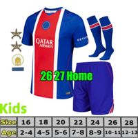 Kids2