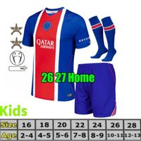 Kids3