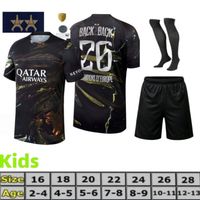 Stars9