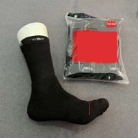 4black
