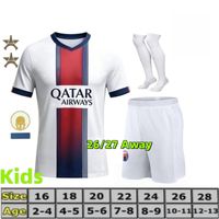 Kids5