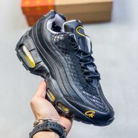 B6