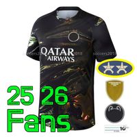 25 26 Night Edition 2 Star UCL