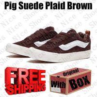 Light Brown