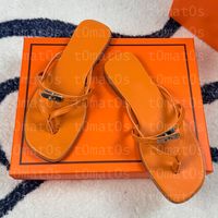 deep orange