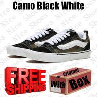 Camouflage