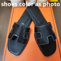 Mustard Low-heel