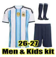 26-27 Full kit
