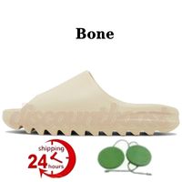 4 Bone