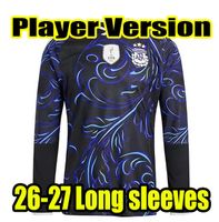 26-27 Away Long-Player