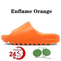 7 Enflame Orange