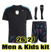 26-27 Full kit-4