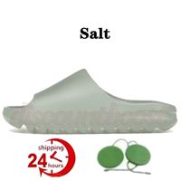20 Salt